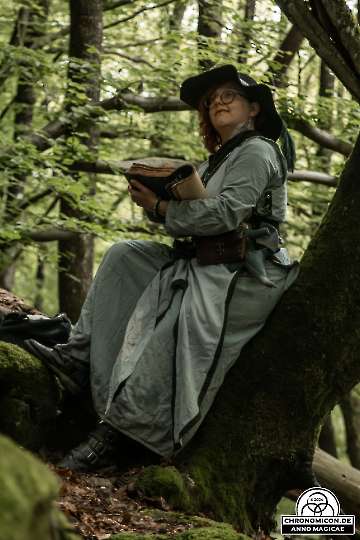 Chronomicon_Anno-Magicae_Heldengilden-Treffen_17052024_101_Rollenspiel_RPG_LARP