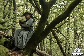 Chronomicon_Anno-Magicae_Heldengilden-Treffen_17052024_104_Rollenspiel_RPG_LARP