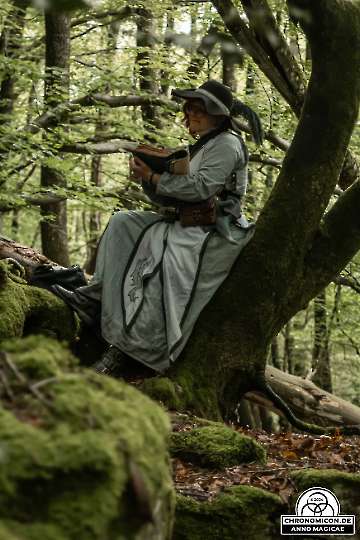 Chronomicon_Anno-Magicae_Heldengilden-Treffen_17052024_105_Rollenspiel_RPG_LARP