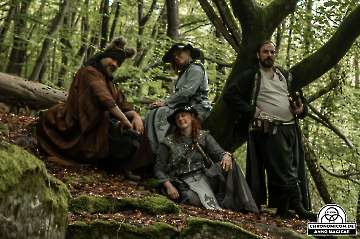 Chronomicon_Anno-Magicae_Heldengilden-Treffen_17052024_106_Rollenspiel_RPG_LARP