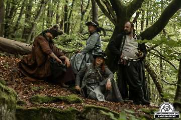 Chronomicon_Anno-Magicae_Heldengilden-Treffen_17052024_109_Rollenspiel_RPG_LARP