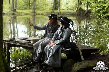 Chronomicon_Anno-Magicae_Heldengilden-Treffen_17052024_112_Rollenspiel_RPG_LARP