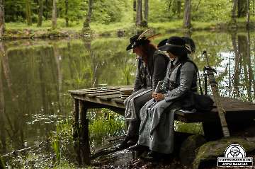 Chronomicon_Anno-Magicae_Heldengilden-Treffen_17052024_115_Rollenspiel_RPG_LARP