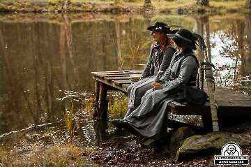 Chronomicon_Anno-Magicae_Heldengilden-Treffen_17052024_117_Rollenspiel_RPG_LARP