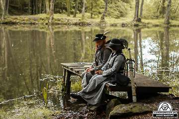 Chronomicon_Anno-Magicae_Heldengilden-Treffen_17052024_118_Rollenspiel_RPG_LARP