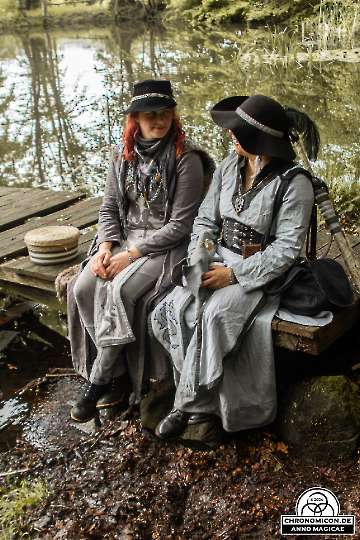 Chronomicon_Anno-Magicae_Heldengilden-Treffen_17052024_119_Rollenspiel_RPG_LARP