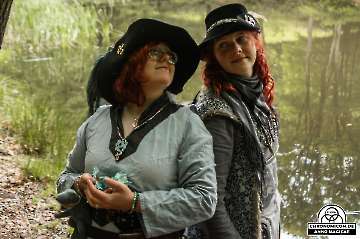 Chronomicon_Anno-Magicae_Heldengilden-Treffen_17052024_122_Rollenspiel_RPG_LARP