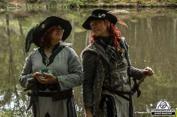 Chronomicon_Anno-Magicae_Heldengilden-Treffen_17052024_128_Rollenspiel_RPG_LARP