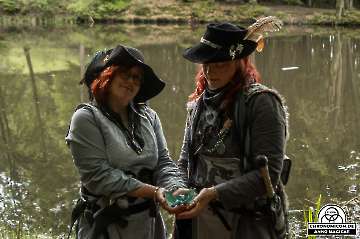 Chronomicon_Anno-Magicae_Heldengilden-Treffen_17052024_129_Rollenspiel_RPG_LARP