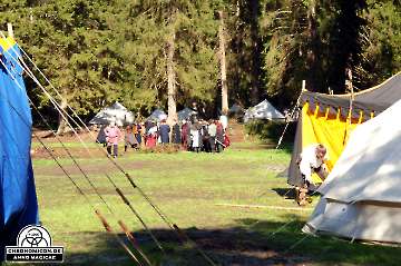 Codex_Chronomicon_Anno-Magicae_Sagala-Epos_07102006_001_Rollenspiel_RPG_LARP