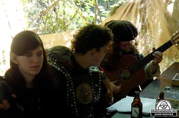 Codex_Chronomicon_Anno-Magicae_Sagala-Epos_07102006_005_Rollenspiel_RPG_LARP