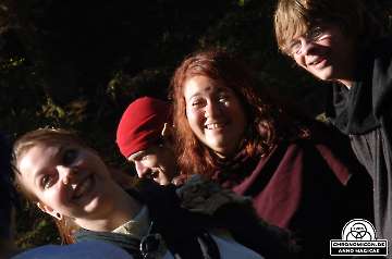 Codex_Chronomicon_Anno-Magicae_Sagala-Epos_07102006_011_Rollenspiel_RPG_LARP