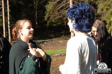 Codex_Chronomicon_Anno-Magicae_Sagala-Epos_07102006_012_Rollenspiel_RPG_LARP