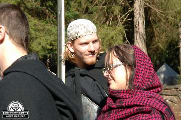 Codex_Chronomicon_Anno-Magicae_Sagala-Epos_07102006_016_Rollenspiel_RPG_LARP