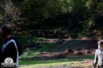 Codex_Chronomicon_Anno-Magicae_Sagala-Epos_07102006_025_Rollenspiel_RPG_LARP