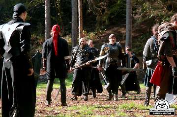 Codex_Chronomicon_Anno-Magicae_Sagala-Epos_07102006_028_Rollenspiel_RPG_LARP