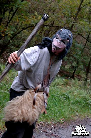 Codex_Chronomicon_Anno-Magicae_Sagala-Epos_07102006_051_Rollenspiel_RPG_LARP