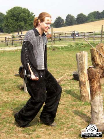 Codex_Chronomicon_Anno-Magicae_Sagala-Epos_02082003_003_Rollenspiel_RPG_LARP