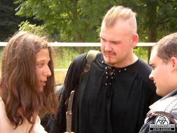 Codex_Chronomicon_Anno-Magicae_Sagala-Epos_02082003_014_Rollenspiel_RPG_LARP