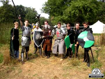 Codex_Chronomicon_Anno-Magicae_Sagala-Epos_02082003_016_Rollenspiel_RPG_LARP