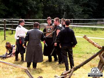 Codex_Chronomicon_Anno-Magicae_Sagala-Epos_02082003_019_Rollenspiel_RPG_LARP