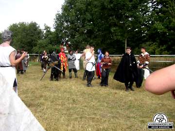 Codex_Chronomicon_Anno-Magicae_Sagala-Epos_02082003_023_Rollenspiel_RPG_LARP