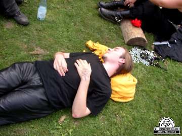 Codex_Chronomicon_Anno-Magicae_Sagala-Epos_02082003_031_Rollenspiel_RPG_LARP