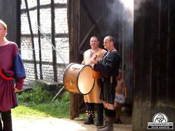 Codex_Chronomicon_Anno-Magicae_Sagala-Epos_02082003_039_Rollenspiel_RPG_LARP