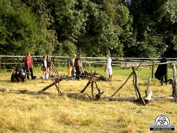 Codex_Chronomicon_Anno-Magicae_Sagala-Epos_02082003_050_Rollenspiel_RPG_LARP