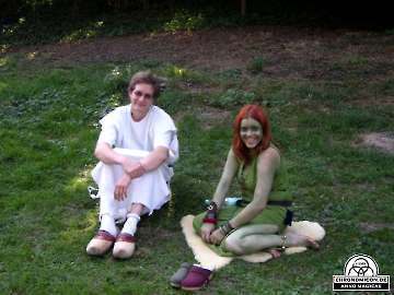 Codex_Chronomicon_Anno-Magicae_Sagala-Epos_02082003_061_Rollenspiel_RPG_LARP