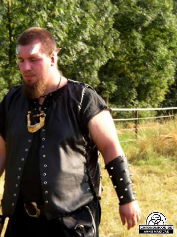 Codex_Chronomicon_Anno-Magicae_Sagala-Epos_02082003_071_Rollenspiel_RPG_LARP