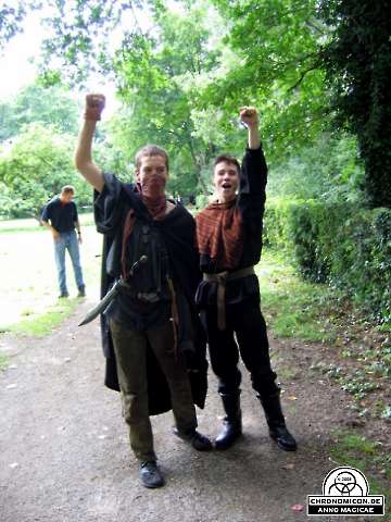 Codex_Chronomicon_Anno-Magicae_Sagala-Epos_31072005_006_Rollenspiel_RPG_LARP