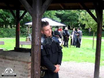 Codex_Chronomicon_Anno-Magicae_Sagala-Epos_31072005_015_Rollenspiel_RPG_LARP