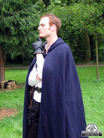 Codex_Chronomicon_Anno-Magicae_Sagala-Epos_31072005_021_Rollenspiel_RPG_LARP