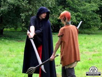 Codex_Chronomicon_Anno-Magicae_Sagala-Epos_31072005_031_Rollenspiel_RPG_LARP