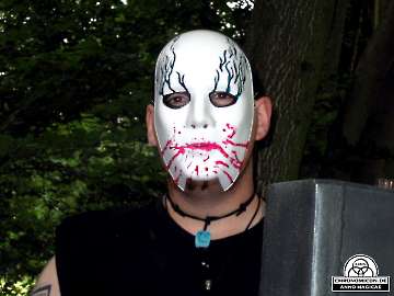 Codex_Chronomicon_Anno-Magicae_Sagala-Epos_31072005_032_Rollenspiel_RPG_LARP