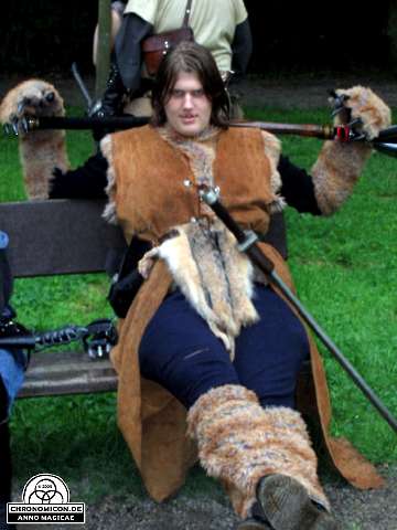 Codex_Chronomicon_Anno-Magicae_Sagala-Epos_31072005_036_Rollenspiel_RPG_LARP