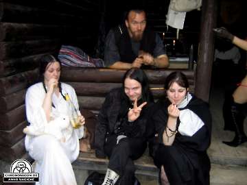 Codex_Chronomicon_Anno-Magicae_Sagala-Epos_31072005_045_Rollenspiel_RPG_LARP