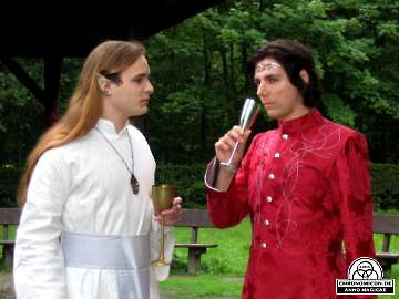 Codex_Chronomicon_Anno-Magicae_Sagala-Epos_31072005_047_Rollenspiel_RPG_LARP