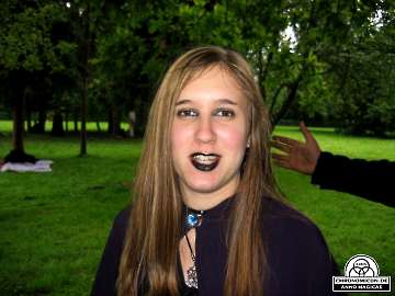 Codex_Chronomicon_Anno-Magicae_Sagala-Epos_31072005_048_Rollenspiel_RPG_LARP