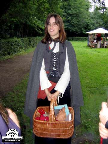 Codex_Chronomicon_Anno-Magicae_Sagala-Epos_31072005_051_Rollenspiel_RPG_LARP