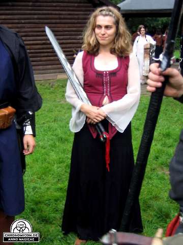 Codex_Chronomicon_Anno-Magicae_Sagala-Epos_31072005_055_Rollenspiel_RPG_LARP