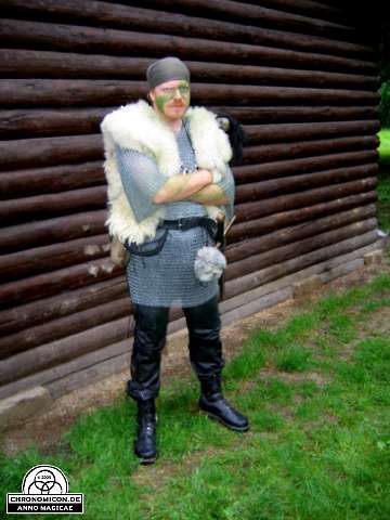 Codex_Chronomicon_Anno-Magicae_Sagala-Epos_31072005_069_Rollenspiel_RPG_LARP