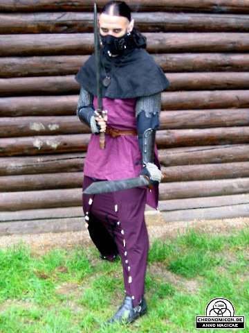 Codex_Chronomicon_Anno-Magicae_Sagala-Epos_31072005_080_Rollenspiel_RPG_LARP