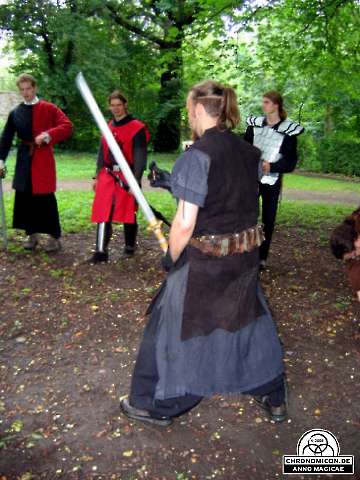 Codex_Chronomicon_Anno-Magicae_Sagala-Epos_31072005_081_Rollenspiel_RPG_LARP