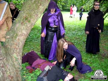 Codex_Chronomicon_Anno-Magicae_Sagala-Epos_31072005_088_Rollenspiel_RPG_LARP