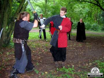 Codex_Chronomicon_Anno-Magicae_Sagala-Epos_31072005_101_Rollenspiel_RPG_LARP