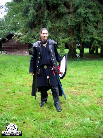 Codex_Chronomicon_Anno-Magicae_Sagala-Epos_31072005_102_Rollenspiel_RPG_LARP