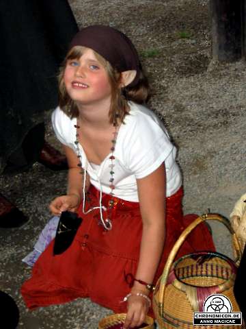 Codex_Chronomicon_Anno-Magicae_Sagala-Epos_31072005_107_Rollenspiel_RPG_LARP