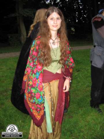 Codex_Chronomicon_Anno-Magicae_Sagala-Epos_31072005_120_Rollenspiel_RPG_LARP